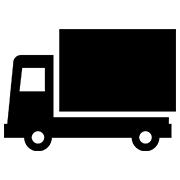 回収
