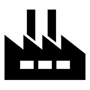 処理