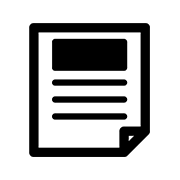各種証明書発行