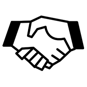 契約